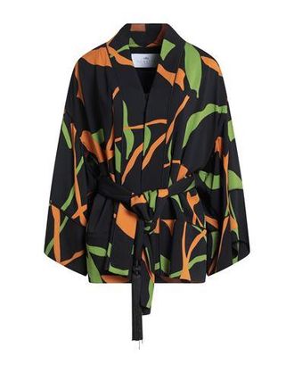 Nenette COATS & JACKETS - Jackets on YOOX.COM