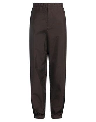 Valentino Garavani Pants