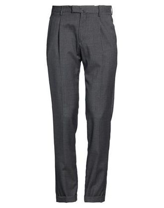 BRIGLIA 1949 BOTTOMWEAR - Trousers on YOOX.COM