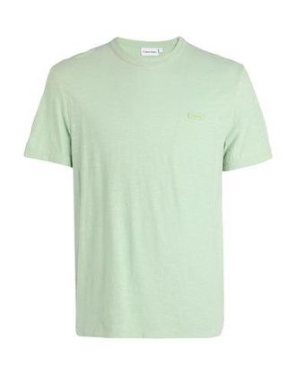 Calvin Klein TOPS - T-shirts auf YOOX.COM