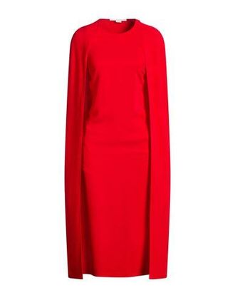 Stella McCartney KLEIDER - Midi-Kleider auf YOOX.COM
