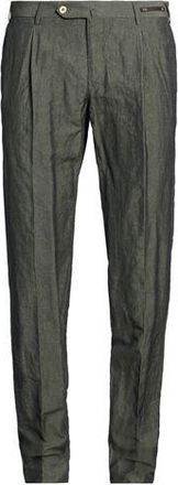 Pantaloni Torino PARTES DE ABAJO - Pantalones en YOOX.COM