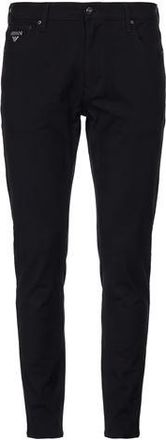 Emporio Armani BOTTOMWEAR - Trousers on YOOX.COM