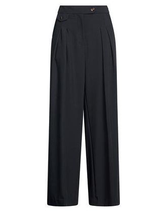 Barbour BOTTOMWEAR - Trousers on YOOX.COM