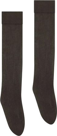 Wolford Mujer, Ropa interior, Negro, Talla: M
