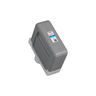 OEM Canon Pfi-3300c Cartucho De Tinta 1 Pieza(s) Original Cian