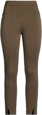 Clips More BOTTOMWEAR - Trousers sur YOOX.COM