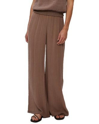 Michael Stars Susie Relaxed Pant