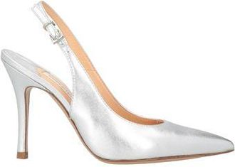 Roberto Festa Milano FOOTWEAR - Pumps sur YOOX.COM