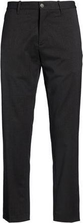 Nine In The Morning BOTTOMWEAR - Pantaloni su YOOX.COM