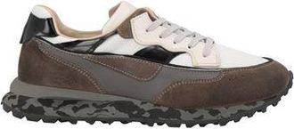 Hidnander FOOTWEAR - Trainers sur YOOX.COM