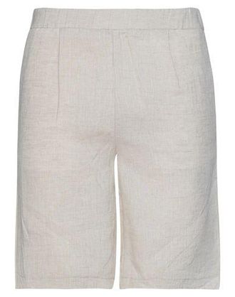 Daniele Alessandrini BOTTOMWEAR - Shorts & Bermuda Shorts sur YOOX.COM