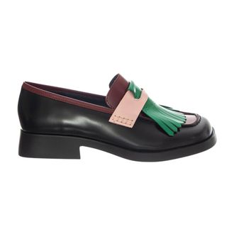Camper Mocassini Twins - - Shoes - Donna - Multicolore - 41 EU