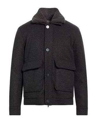Siviglia COATS & JACKETS - Jackets sur YOOX.COM