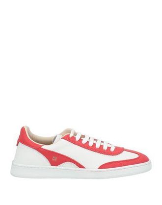 Moma CALZATURE - Sneakers su YOOX.COM