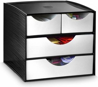 CEP Take a Break Storage with Drawers Ref 1082110561