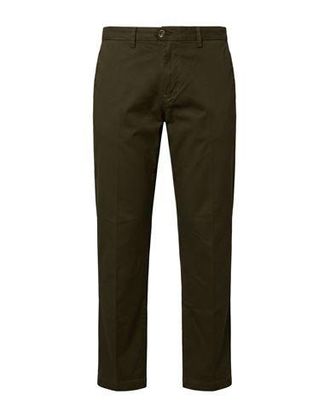 Conte Of Florence BOTTOMWEAR - Trousers on YOOX.COM