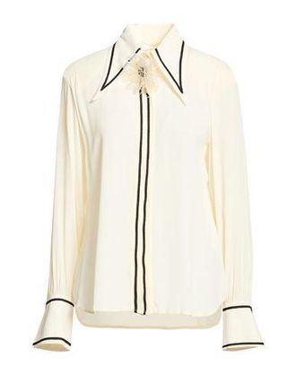 BABYLON TOPS - Hemden auf YOOX.COM