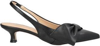 Nila & Nila FOOTWEAR - Pumps sur YOOX.COM