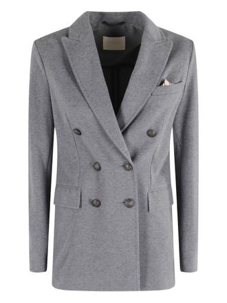 Circolo 1901 Jackets