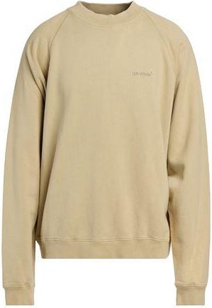 Off-white TOPWEAR - Felpe su YOOX.COM