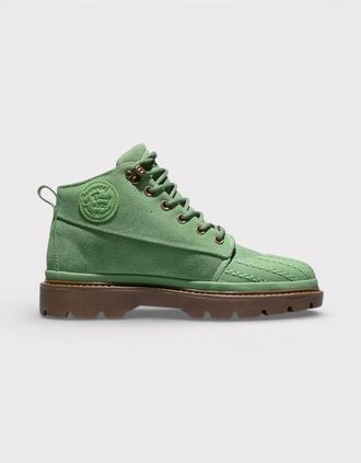 Converse Mens Golf Le Fleur x Converse 1908 Bronco Boot Aspen Green - Size: 10.5