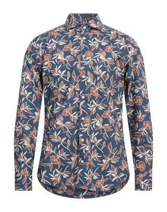 Bastoncino TOPS - Hemden auf YOOX.COM