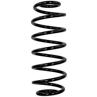 OEM Muelle De Stock Eibach R10381