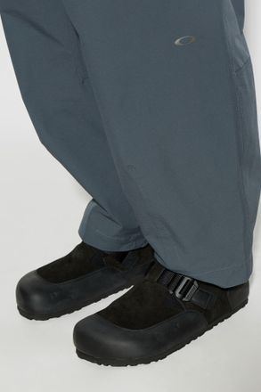 Birkenstock Shoes London Nova 2.0, Mens, Black