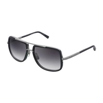 Dita Eyewear Sunglasses, unisex, Black, Size: 59 MM 1Pua5Gk0A