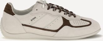 Alohas Sneakers TB.91 Woman 40