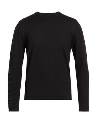 Dirk Bikkembergs MAGLIERIA - Pullover su YOOX.COM