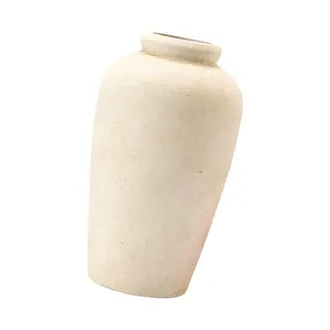 OEM Jarrones De Cer&aacute;mica Para Mesa, Decoraci&oacute;n Del Hogar, -02
