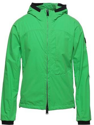 Add ROPA DE ABRIGO - Chaquetas y cazadoras en YOOX.COM