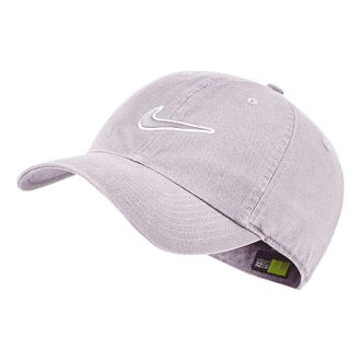 Nike Sportswear Heritage 86 Cap Pink 943091-576