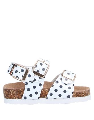 Colors Of California SCHUHE - Sandalen auf YOOX.COM