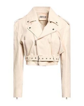 Aniye By COATS & JACKETS - Jackets sur YOOX.COM