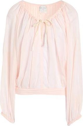 Forte_Forte TOPWEAR - Tops sur YOOX.COM