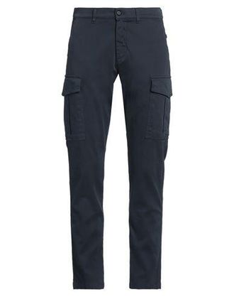 Eleventy PARTES DE ABAJO - Pantalones en YOOX.COM