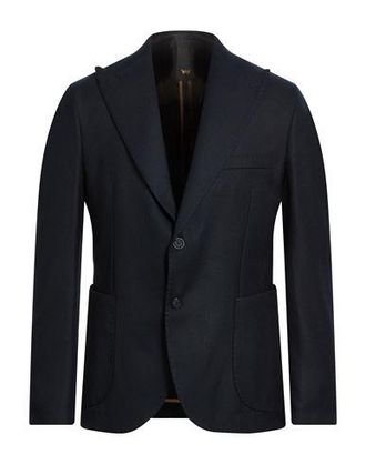 Mulish ANZÜGE und CO-ORDS - Blazers auf YOOX.COM