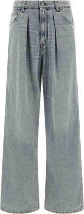 Haikure candy jeans