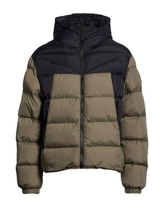 Napapijri A-MOLVENO HOOD