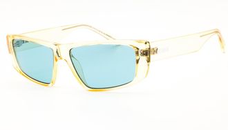 Guess Gu8231 Sunglasses