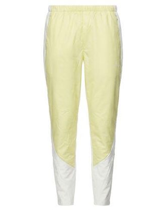 Post Archive Faction (PAF) BOTTOMWEAR - Trousers on YOOX.COM