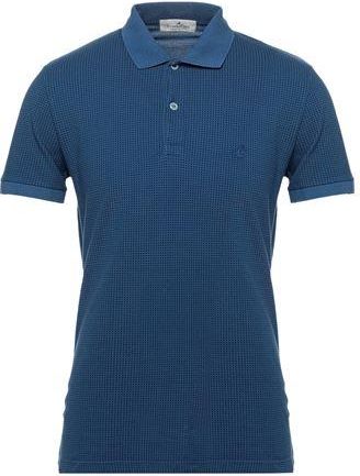 Brooksfield CAMISETAS Y TOPS - Polos en YOOX.COM