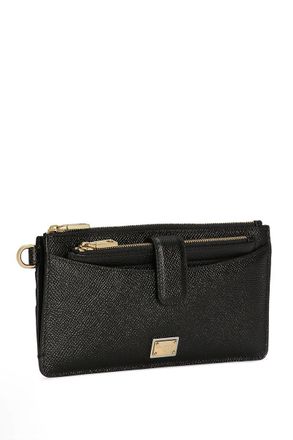 Dolce & Gabbana Wallets