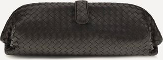 Bottega Veneta Pochette Lauren 1979 Woman UNI