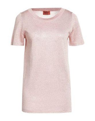 Missoni STRICKWAREN - Pullover auf YOOX.COM