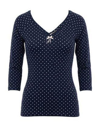 Aniye By PRENDAS DE PUNTO - Pullover en YOOX.COM