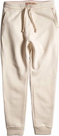 Iron And Resin Mens Million Mile Pant In Natural
